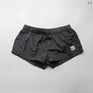 jOEFA@X|[c@Y [EGXg X|[c V[c Y    r[` pc n t ZNV[ tBbglX jO