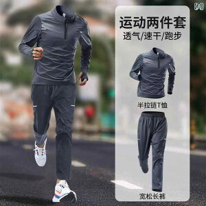 jOEFA@X|[c@Y X|[c X[c Y tH jO    tBbglX AEghA v  jOEFA t g[jO Y{