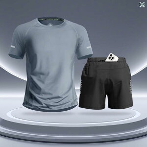 jOEFA@X|[c@Y jO X|[c X[c Y tBbglXEFA  p ⊴   }\ g[jO V[c X}[gtH [ \