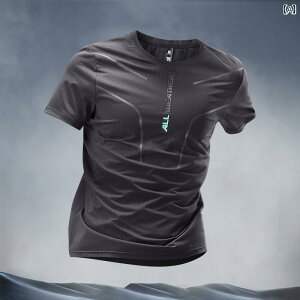 jOEFA@X|[c@Y ⊴ X|[c  TVc Y    ʋC v tBbglXoXPbg{[ jO g[jOEFA