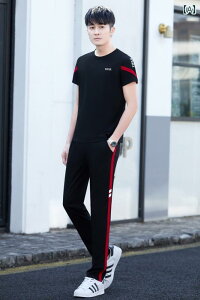 jOEFA@X|[c@Y Ă Jbv X|[c X[c 2025 Y  TVc t@bV EhlbN JWA jO c[s[X