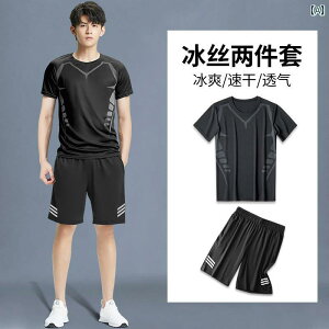 jOEFA@X|[c@Y X|[cEFA X[c Y jO ⊴    oXPbg{[ g[jO tBbglXEFA  