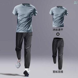 jOEFA@X|[c@Y tBbglXEFA Y X|[cEFA jO X[c   TVc ⊴  Y{  TbJ[ g[jO