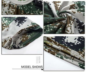 jOEFA@X|[c@Y ėp   TVc wp R Pp  jp AEghA `[ Jp jtH[