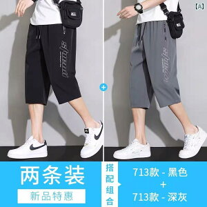 jOEFA@X|[c@Y EbhybJ[ Ă Y   ⊴ V[g pc  JWA 傫TCY X|[c ܂ 