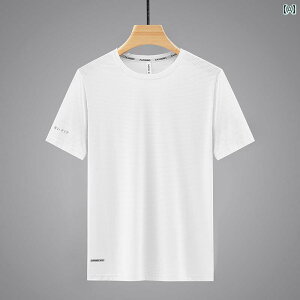 �����j���O�E�F�A�@�X�|�[�c�@�����Y ���� �⊴ ���� T�V���c �����Y �� ���^ �ʋC�� �X�|�[�c�t�B�b�g�l�X ���� �����j���O �g�b�v�X