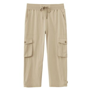 [YIRUIYA] Jvpc fB[X  X|[c g[jOEFA tBbglXEFA XEFbgpc JWA  AEghA  K  oR St nCLO 