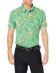 [}VOEFA] 22Ntăf St Vc TXN[  SUNSCREEN Y