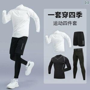 jOEFA@X|[c@Y tBbglXEFA Y X|[c X[c H~ jO pi v  jOEFA TCNO ^Cg g[jO  EFA