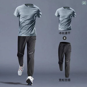 jOEFA@X|[c@Y tBbglXEFA Y ⊴ X|[cEFA X[c jO   TVc  Y{  TbJ[ g[jO