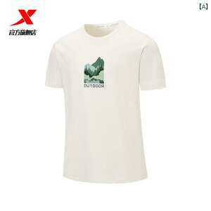 jOEFA@X|[c@Y XyV Xebv  Y 2025 ʋC TVc g[jO jO X|[cEFA 975229010039