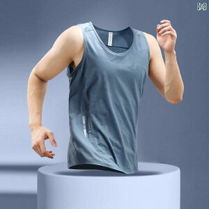 jOEFA@X|[c@Y  xXg Y }\ v jO gbvX  ⊴ m[X[u X|[c TVc tBbglXEFA EGXg R[g