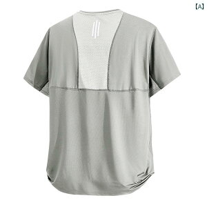 jOEFA@X|[c@Y  Y X|[c TVc    ʋC ⊴   jO tBbglX