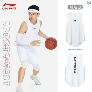 jOEFA@X|[c@Y  J X|[c xXg oXPbg{[ g[jO X[c Y tBbglX z  gbN tB[h m[X[u jO ⊴