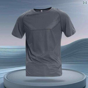 jOEFA@X|[c@Y ⊴   Y  TVc   jO X|[c gbvX g[jO oh~g tBbglXEFA