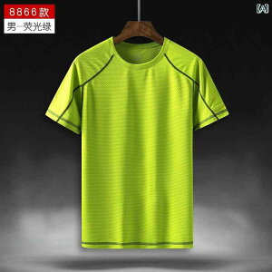 jOEFA@X|[c@Y jp  ߗ jO tBbglXp p 傫TCY z ėp  EhlbN AEghA X|[c TVc