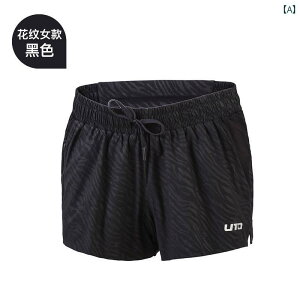 jOEFA@X|[c@Y UTO  X|[c jO }\ V[c Y g    tBbglX  pc fB[X