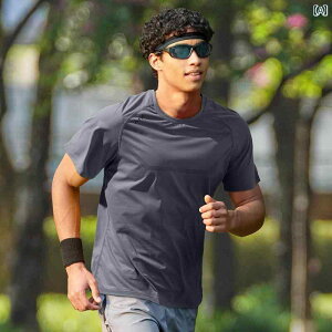 jOEFA@X|[c@Y jp X|[c TVc  gbvX v dl jO }\  Z   g[jOEFA