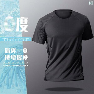 jOEFA@X|[c@Y  TVc Y ⊴   X|[c   tBbglXEFA g[jO jOEFA AEghA gbvX