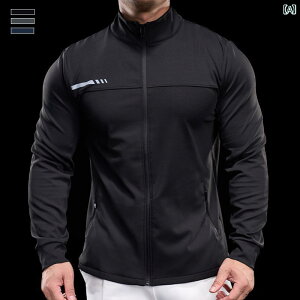 jOEFA@X|[c@Y |I ؓ H Y jO X|[ctBbglX gbvX WPbg TCNO  ^Cc g[jO X[c