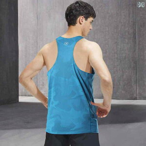 jOEFA@X|[c@Y jp jO xXg v X|[c }\  Z g[jO X[c   ėp tBbglX @