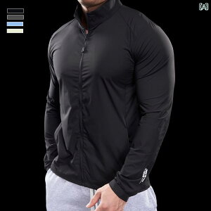 jOEFA@X|[c@Y |I ؓ Y X|[c tBbglX gbvX jO g[jOEFA t WPbg jp  