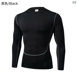 jOEFA@X|[c@Y Y tBbglXEFA  oXPbg{[ ^Cc jO X|[c {gX  RvbV gbvX g[jO Lk