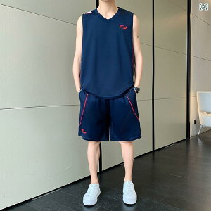 jOEFA@X|[c@Y m[X[u W[W Y  TVc X|[c g[jO `[ jtH[ VlbN tBbglX jO  oXPbg{[ X[