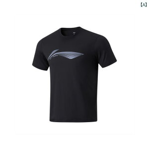 jOEFA@X|[c@Y Li Ning  TVc Y  K X|[c g[jO tBbglX EFA jO gbvX z 