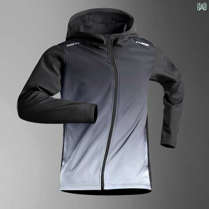 jOEFA@X|[c@Y jO WPbg Y t  X|[c EBhu[J[ tBbglX gbv v  g[jO X[c p[J[ 