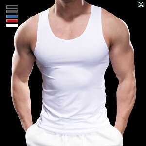 jOEFA@X|[c@Y |I ؓ  Y X|[c tBbglX m[X[u xXg jO g[jO   Vc 