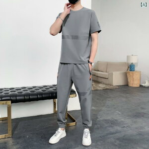 jOEFA@X|[c@Y ⊴  Y TVc     pc tBbglXEFA jO X|[c X[c Zbg