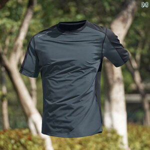 �����j���O�E�F�A�@�X�|�[�c�@�����Y �⊴ T�V���c �����Y �� ���� ���� �� ���� �X�|�[�c �g�b�v�X �ʋC�� �����j���O�E�F�A