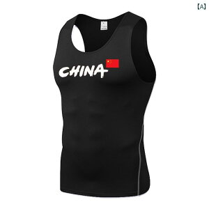 jOEFA@X|[c@Y ^Cc Y xXg  `bL  ߗ X|[c jO tBbglX oXPbg{[ g[jO m[X[u CO Vc