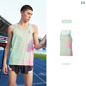 jOEFA@X|[c@Y Feiran ET 361 Y X|[c xXg   }\ ʋC m[X[u TVc jOEFA