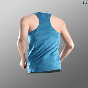 jOEFA@X|[c@Y jO  xXg Y }\ v [VO @  X|[c gbvX tBbglX  g[jO X[c