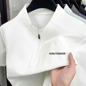 jOEFA@X|[c@Y VDOUT Ă A[o AEghA X|[c Y n[t Wbv X^hJ[  TVc tBbglX jO g[jO X[c