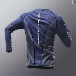 jOEFA@X|[c@Y jO X[c Y  ^Cc  {gX tBbglXEFA X|[c g[jO oXPbg{[ EFA gbvX