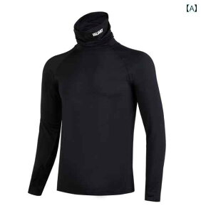 jOEFA@X|[c@Y Y tBbglXEFA  ^Cc jO k e X|[c  ߗ nClbN oXPbg{[ TVc