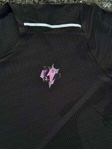 jOEFA@X|[c@Y GL  N  Z oXPbg{[  X|[c TVc Y  jO X[c g[jO gbv tBbglX JWAEFA