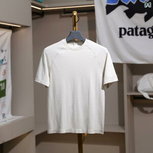 �����j���O�E�F�A�@�X�|�[�c�@�����Y LU OEM �H�� �o�� �A�E�g�h�A �����Y �V�[�����X �N���t�g �X�|�[�c �����j���O �t�B�b�g�l�X ���� �X�g���b�` ���� T�V���c