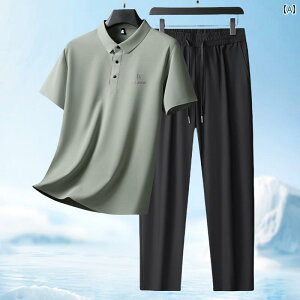 jOEFA@X|[c@Y  ⊴ V[X X[c Y TVc JWA pc  N c[s[X pp POLO