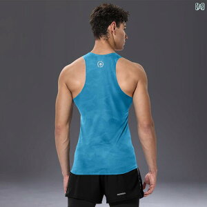 jOEFA@X|[c@Y }\ jO xXg X|[c  g[jO X[c   Y  tBbglX v 