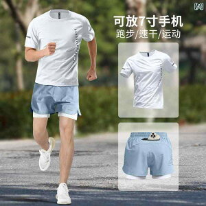 jOEFA@X|[c@Y }\ jO X|[c X[c Y  g[jO   TVc  V[g pc tBbglX @