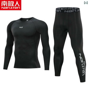 jOEFA@X|[c@Y  tBbglX  Y X|[c X[c jO e g[jO  ^Cc t 7 A R