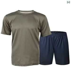 jOEFA@X|[c@Y  Hꐻ g[jO X[c  tBbglX X|[c  gbv V[g pc TVc