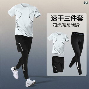 jOEFA@X|[c@Y jp X|[c X[c tBbglX jO   ėp oh~g EFA TCNO oXPbg{[ Z  g[jOEFA