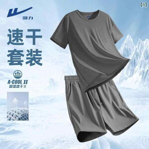 jOEFA@X|[c@Y m  X|[c X[c Y  jO ⊴ TVc  V[g pc tBbglXEFA