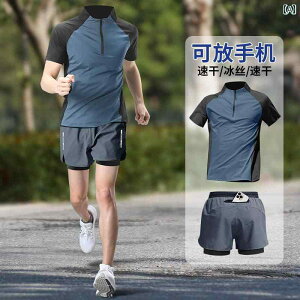 jOEFA@X|[c@Y tBbglXEFA Y jO }\  Z g[jO X[c ėp ⊴   V[g pc X|[c pi