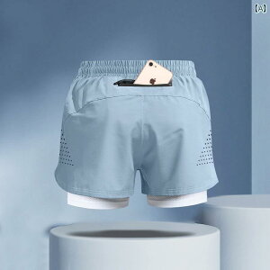 jOEFA@X|[c@Y jO V[c Y X|[c n 3_   Zp X}[gtH [ \ }\  v tBbglX pc